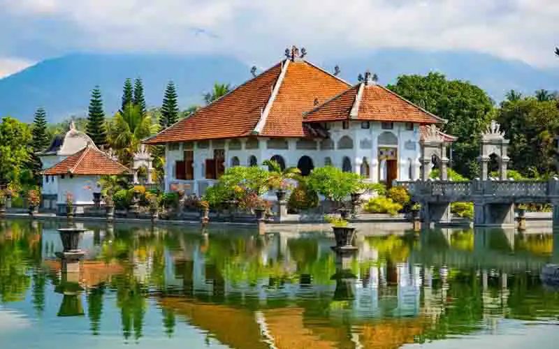 taman sukasada taman sukasada